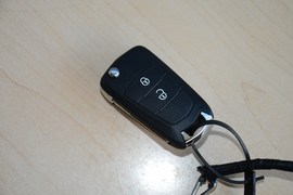 2014款海马M3