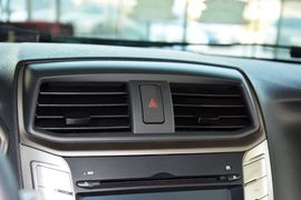 2014款海马M3