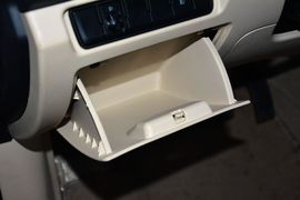 2014款海马M3
