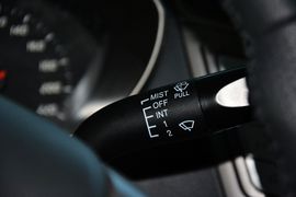 2014款海马M3