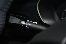 2014款海马M3