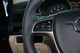 2014款海马M3
