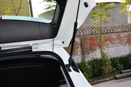 2015款别克昂科拉1.4T自动两驱都市领先型