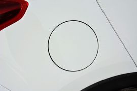 2015款别克昂科拉1.4T自动两驱都市领先型