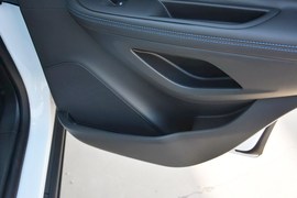 2015款别克昂科拉1.4T自动两驱都市领先型