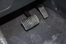 2015款别克昂科拉1.4T自动两驱都市领先型
