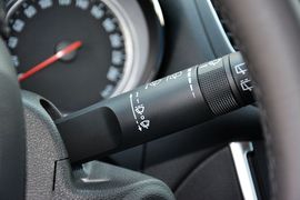 2015款别克昂科拉1.4T自动两驱都市领先型
