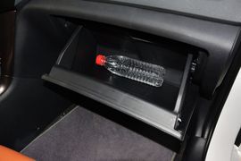2015款海马S7