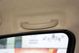 2015款海马S7