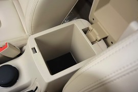 2015款海马S7