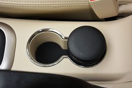 2015款海马S7