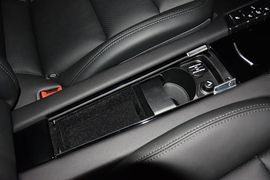2014款保时捷Panamera