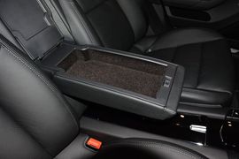 2014款保时捷Panamera