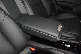 2014款保时捷Panamera