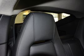 2014款保时捷Panamera