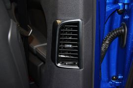 2014款保时捷Panamera