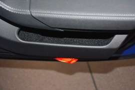 2014款保时捷Panamera