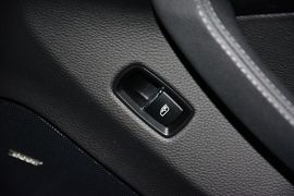 2014款保时捷Panamera