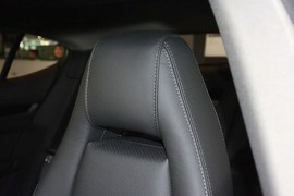 2014款保时捷Panamera
