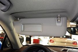 2014款保时捷Panamera