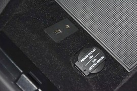 2014款保时捷Panamera