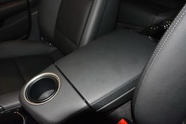 2014款保时捷Panamera