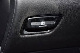 2014款保时捷Panamera