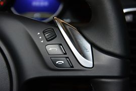 2014款保时捷Panamera
