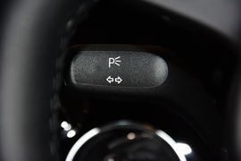 2014款保时捷Panamera