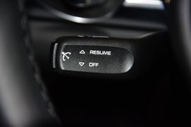 2014款保时捷Panamera