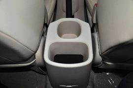 2014款海马M3