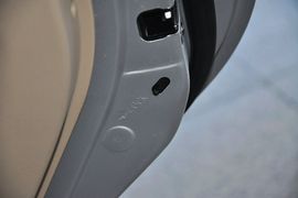 2014款海马M3