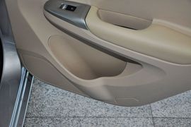 2014款海马M3