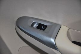 2014款海马M3