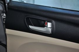2014款海马M3