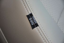 2014款海马M3