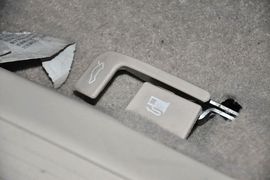 2014款海马M3