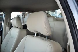 2014款海马M3