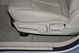 2014款海马M3