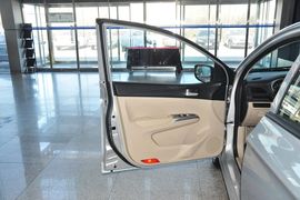 2014款海马M3