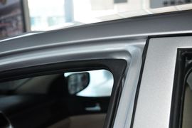 2014款海马M3