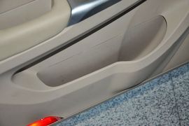 2014款海马M3