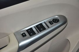 2014款海马M3