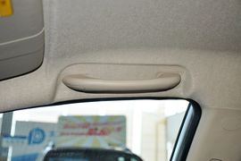 2014款海马M3