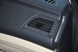 2014款海马M3