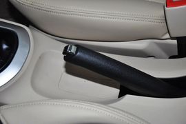 2014款海马M3