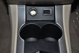 2014款海马M3