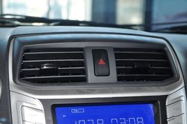 2014款海马M3