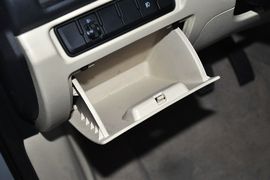 2014款海马M3