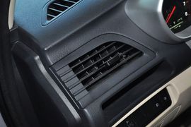 2014款海马M3